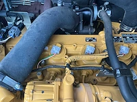 2019 caterpillar 906m shovel / wiellader - afbeelding 36 van  50