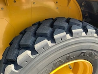 2019 caterpillar 918m shovel - afbeelding 14 van  50