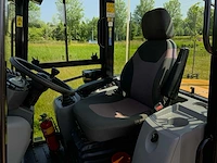 2019 caterpillar 918m shovel - afbeelding 27 van  50