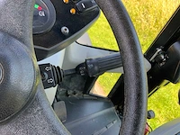 2019 caterpillar 918m shovel - afbeelding 32 van  50