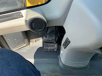 2019 caterpillar 918m shovel - afbeelding 33 van  50