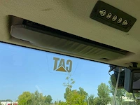 2019 caterpillar 918m shovel - afbeelding 38 van  50