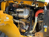 2019 caterpillar 918m shovel - afbeelding 41 van  50