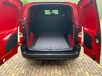 2019 citroën berlingo bedrijfswagen - afbeelding 2 van  22