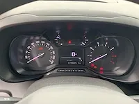2019 citroën berlingo bedrijfswagen - afbeelding 7 van  22