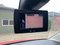 2019 citroën berlingo bedrijfswagen - afbeelding 10 van  22