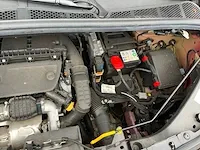 2019 citroën berlingo bedrijfswagen - afbeelding 14 van  22