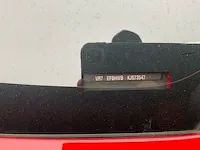 2019 citroën berlingo bedrijfswagen - afbeelding 15 van  22