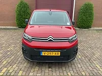 2019 citroën berlingo bedrijfswagen - afbeelding 12 van  22