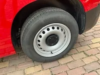 2019 citroën berlingo bedrijfswagen - afbeelding 22 van  22