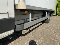 2019 citroen jumper bedrijfswagen - afbeelding 11 van  54