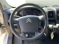2019 citroen jumper bedrijfswagen - afbeelding 29 van  54