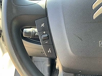 2019 citroen jumper bedrijfswagen - afbeelding 32 van  54