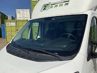 2019 citroen jumper bedrijfswagen - afbeelding 10 van  54