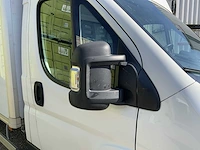 2019 citroen jumper bedrijfswagen - afbeelding 13 van  54