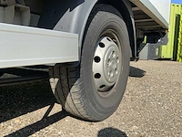 2019 citroen jumper bedrijfswagen - afbeelding 16 van  54