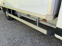 2019 citroen jumper bedrijfswagen - afbeelding 18 van  54