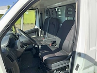 2019 citroen jumper bedrijfswagen - afbeelding 33 van  54