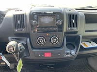 2019 citroen jumper bedrijfswagen - afbeelding 36 van  54