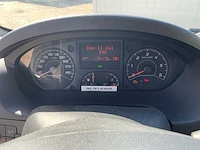2019 citroen jumper bedrijfswagen - afbeelding 37 van  54