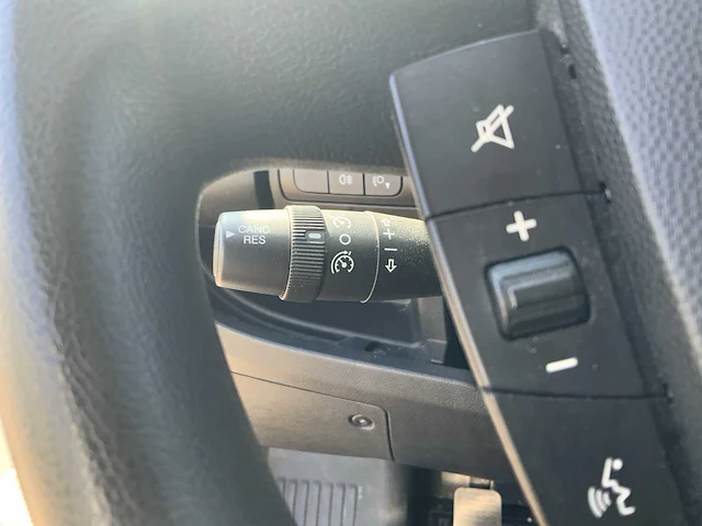 2019 citroen jumper bedrijfswagen - afbeelding 40 van  54