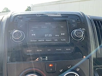 2019 citroen jumper bedrijfswagen - afbeelding 41 van  54