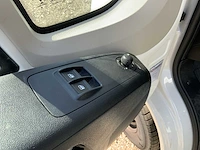 2019 citroen jumper bedrijfswagen - afbeelding 46 van  54