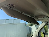 2019 citroen jumper bedrijfswagen - afbeelding 47 van  54