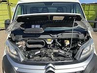 2019 citroen jumper bedrijfswagen - afbeelding 49 van  54