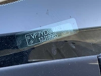 2019 citroen jumper bedrijfswagen - afbeelding 53 van  54