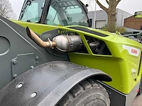 2019 claas scorpion 960 verreiker - afbeelding 15 van  49