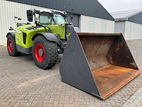 2019 claas scorpion 960 verreiker - afbeelding 45 van  49
