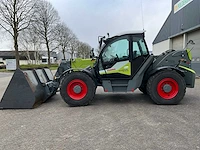 2019 claas scorpion 960 verreiker - afbeelding 46 van  49