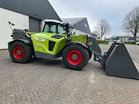 2019 claas scorpion 960 verreiker - afbeelding 47 van  49