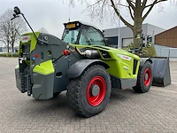 2019 claas scorpion 960 verreiker - afbeelding 48 van  49