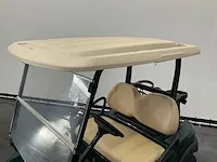 2019 club car precedent golfkar - afbeelding 3 van  14