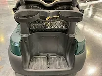 2019 club car precedent golfkar - afbeelding 4 van  14