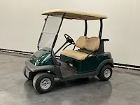2019 club car precedent golfkar - afbeelding 7 van  14