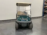 2019 club car precedent golfkar - afbeelding 8 van  14