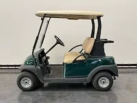 2019 club car precedent golfkar - afbeelding 9 van  14