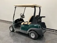 2019 club car precedent golfkar - afbeelding 10 van  14
