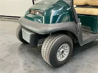 2019 club car precedent golfkar - afbeelding 11 van  14