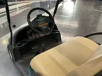 2019 club car precedent golfkar - afbeelding 13 van  14