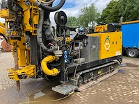 2019 conrad boxer 200 mobiele boorinstallatie - afbeelding 3 van  28