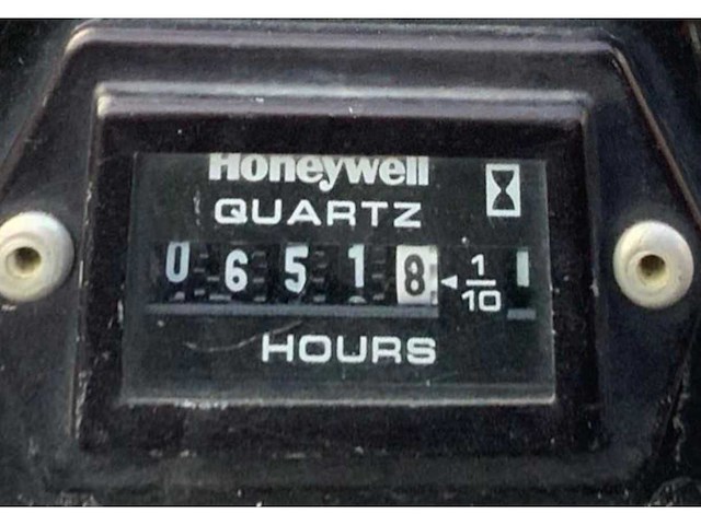 2019 cormidi c6.60 bhe compacte rupsdumper / mini rupsdumper - afbeelding 5 van  14