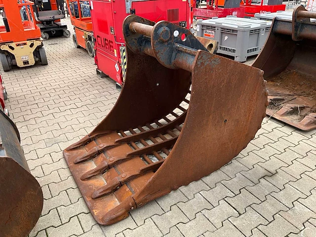 2019 cseri 4421599 puinbak - afbeelding 1 van  8