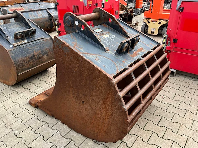2019 cseri 4421599 puinbak - afbeelding 2 van  8