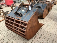 2019 cseri 4421599 puinbak - afbeelding 3 van  8