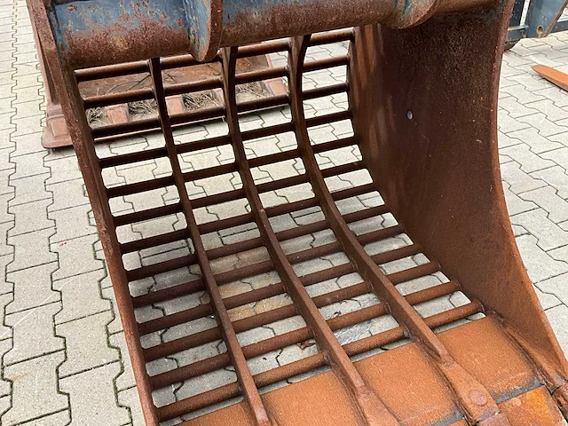 2019 cseri 4421599 puinbak - afbeelding 6 van  8