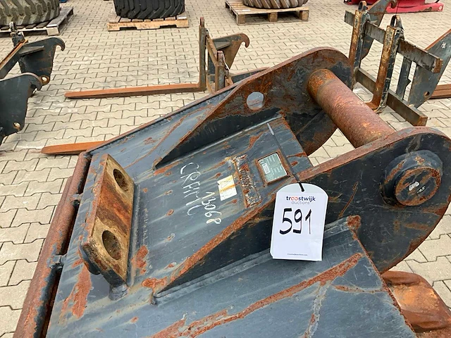 2019 cseri 4421599 puinbak - afbeelding 7 van  8